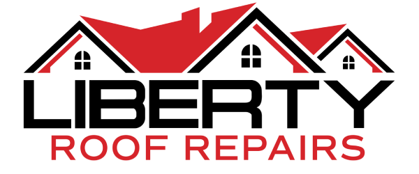 Liberty Roof Repairs logo
